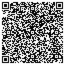 QR code with Housing Center contacts