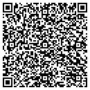 QR code with Innovations Hair Studio Inc contacts
