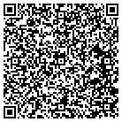 QR code with Speight Properties contacts