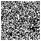 QR code with Pankow Engineering Co contacts