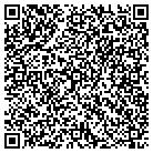 QR code with Bob Cs Wallpaper Service contacts