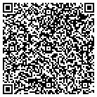 QR code with Timberline Corporation of VA contacts