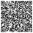 QR code with Ivey Mem Untd Methdst Church contacts