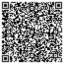 QR code with Sinaloa Cab Co contacts