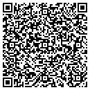 QR code with Kenneth Williams contacts
