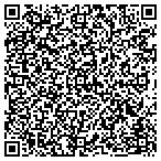 QR code with Wake Forest University Eye Center contacts