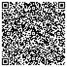 QR code with Corning Frequency Control contacts