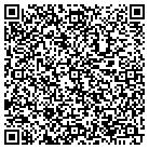 QR code with Precision Legal Research contacts