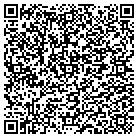 QR code with Triangle Installation Service contacts
