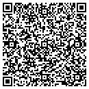 QR code with Tech Skills contacts