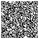QR code with Crown Leathers Inc contacts