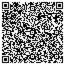 QR code with Edward H Cumming contacts