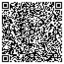 QR code with Collins & Moore contacts