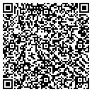QR code with All-Safe Mini-Storage contacts