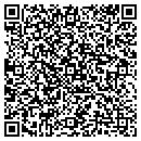 QR code with Centurion Lawn Care contacts