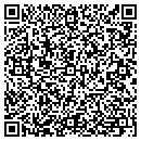 QR code with Paul S Anderson contacts