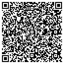 QR code with Thomas Digiulian contacts
