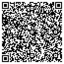 QR code with Printing Plus contacts