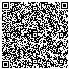 QR code with North Charlotte Auto Service contacts