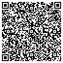 QR code with Terrisol Corp contacts
