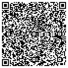 QR code with Transworld Systems contacts