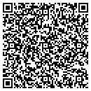 QR code with Howard Atkins contacts