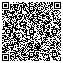 QR code with Crown Public Relations contacts