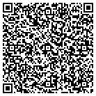 QR code with Paramount Theater Reservations contacts