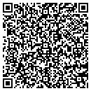 QR code with Curb & Gutter Inc contacts