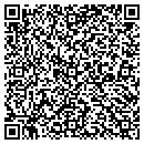 QR code with Tom's Handyman Service contacts