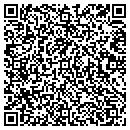QR code with Even Start Program contacts