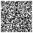 QR code with Cook's Auto Works contacts