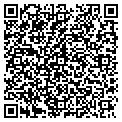 QR code with Fed Ex contacts