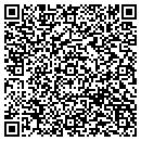QR code with Advance Financial Solutions contacts
