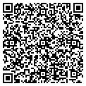 QR code with LAttitude LLC contacts