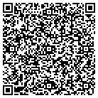 QR code with Tuckers Installation Inc contacts