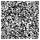 QR code with Hanford Kumon Math Center contacts