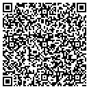 QR code with Scrap That contacts