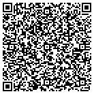 QR code with L B Loflin Consulting Co contacts