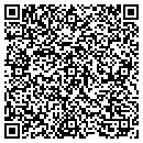 QR code with Gary Willis Plumbing contacts