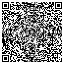 QR code with Joan and Lucy Show contacts