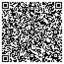 QR code with New Hope Consulting Inc contacts