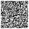 QR code with BB&T contacts