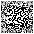 QR code with Cordell's Wrecker Service contacts