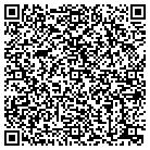 QR code with Flanagan Trading Corp contacts
