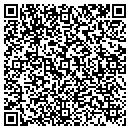 QR code with Russo Massage Therapy contacts