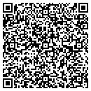 QR code with Express Printers contacts