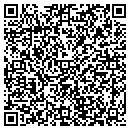 QR code with Kastle Works contacts