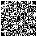 QR code with A-1 Janitorial contacts