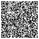 QR code with Curly Apostrophe Inc contacts